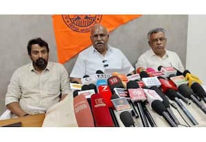 தினமலர் மாலை 5 மணி செய்திகள் 05 DEC 2025