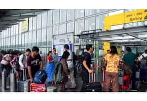 தினமலர் இரவு 7 மணி செய்திகள் 05 DEC 2025