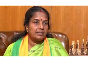 தினமலர் இரவு 10 மணி செய்திகள் 05 DEC 2025