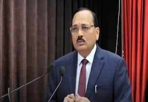 தினமலர் மாலை 7 மணி செய்திகள் 06 DEC 2025