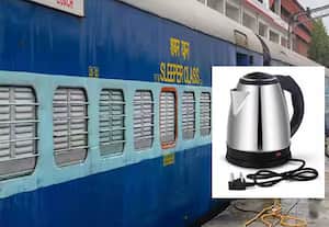 தினமலர்  இரவு  9 மணி செய்திகள் 06 DEC 2025