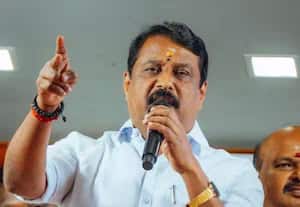 தினமலர்  இரவு 10 மணி செய்திகள் 06 DEC 2025