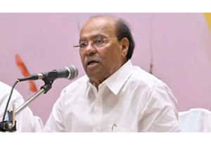 தினமலர் காலை 8 மணி செய்திகள் 07 DEC 2025