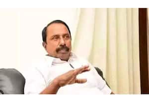 தினமலர் காலை 9 மணி செய்திகள் 07 DEC 2025