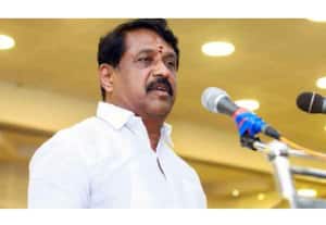 தினமலர் காலை 10 மணி செய்திகள் 07 DEC 2025