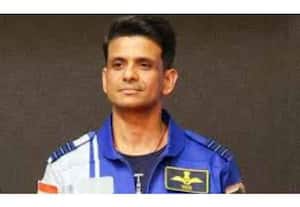 தினமலர் காலை 11 மணி செய்திகள் 07 DEC 2025