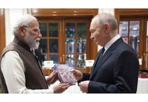 தினமலர் பகல் 12 மணி செய்திகள் 07 DEC 2025