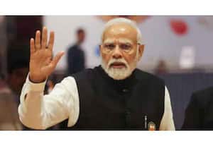 தினமலர் மதியம் 1 மணி செய்திகள் 07 DEC 2025