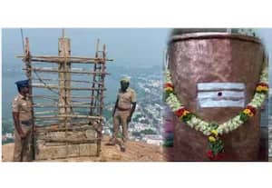 தினமலர் மதியம் 2 மணி செய்திகள் 07 DEC 2025