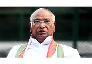 தினமலர் மதியம் 3 மணி செய்திகள் 07 DEC 2025