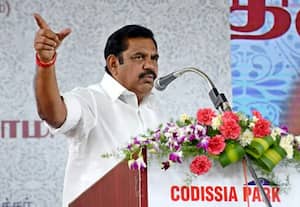 தினமலர் மாலை 5 மணி செய்திகள்  - 07 DEC 2025