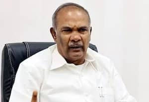 தினமலர் மாலை 6 மணி செய்திகள்  - 07 DEC 2025