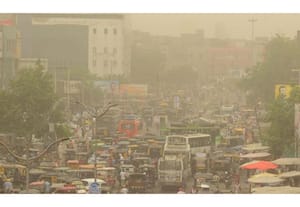 தினமலர் காலை 10 மணி செய்திகள் - 08 Dec 2025