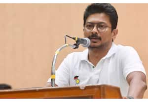 தினமலர் பகல் 12 மணி செய்திகள் - 08 Dec 2025