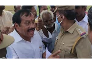 தினமலர் பகல் 1 மணி செய்திகள் - 08 Dec 2025