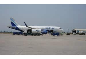 தினமலர் பகல் 2 மணி செய்திகள் - 08 Dec 2025