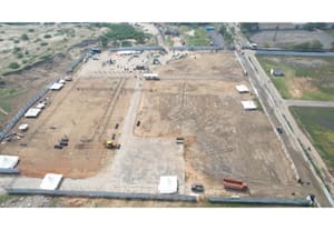 தினமலர் பகல் 3 மணி செய்திகள் - 08 Dec 2025