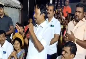 தினமலர் இரவு 10 மணி செய்திகள் - 08 Dec 2025