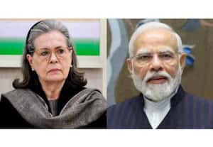 தினமலர் மதியம் 3 மணி செய்திகள் 09 DEC 2025