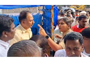 தினமலர் மாலை 5 மணி செய்திகள்  - 09 Dec 2025