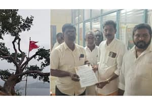 தினமலர் மாலை 6 மணி செய்திகள் - 09 Dec 2025