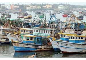 Dinamalar Latest News