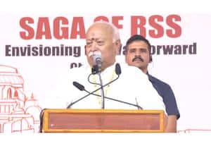 தினமலர் இரவு 8 மணி செய்திகள் - 09 Dec 2025