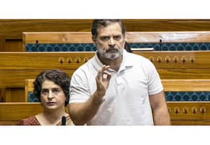 தினமலர் இரவு 9 மணி செய்திகள் - 09 Dec 2025