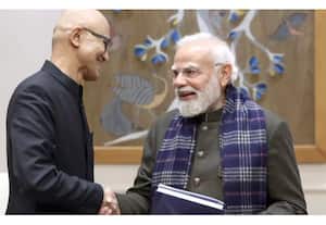 தினமலர் இரவு 10 மணி செய்திகள் - 09 Dec 2025