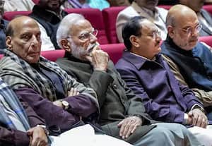 தினமலர் காலை 7 மணி செய்திகள் - 10 December 2025