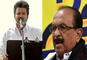 தினமலர் காலை 8 மணி செய்திகள் - 10 December 2025