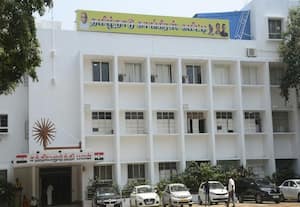 தினமலர் காலை 9 மணி செய்திகள் - 10 December 2025