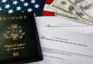 தினமலர் காலை 10 மணி செய்திகள் - 10 December 2025