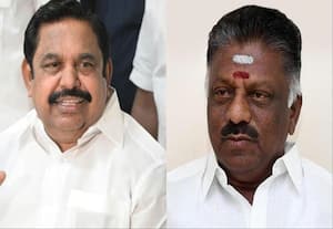 தினமலர் காலை 11 மணி செய்திகள் - 10 December 2025