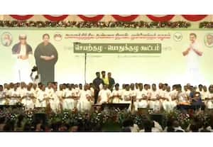 தினமலர் பகல் 1 மணி செய்திகள் - 10 Dec 2025