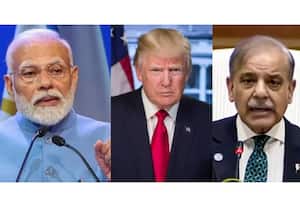 தினமலர் பகல் 1 மணி செய்திகள் - 10 Dec 2025