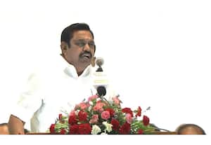 தினமலர் பகல் 3 மணி செய்திகள் - 10 Dec 2025