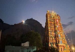 தினமலர் மாலை 04 மணி செய்திகள் - 10 Dec 2025