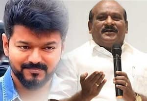 தினமலர் மாலை 6 மணி செய்திகள் - 10 DEC 2025