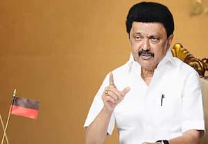 தினமலர் இரவு 7 மணி செய்திகள் - 10 DEC 2025