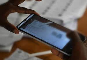 தினமலர் இரவு 8 மணி செய்திகள் - 10 DEC 2025