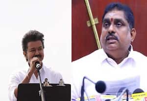 தினமலர் இரவு 9 மணி செய்திகள் - 10 DEC 2025