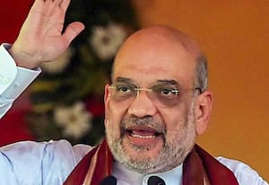 தினமலர் இரவு 10 மணி செய்திகள் - 10 DEC 2025