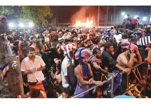 தினமலர் காலை 7 மணி செய்திகள் - 11 Dec 2025