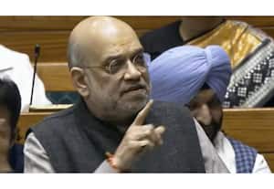 தினமலர் காலை 8 மணி செய்திகள் - 11 Dec 2025