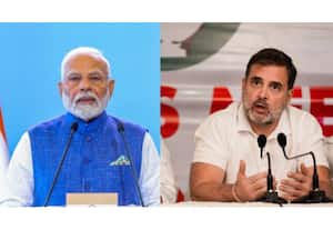 தினமலர் காலை 9 மணி செய்திகள் - 11 Dec 2025