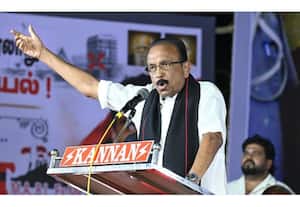 தினமலர் காலை 10 மணி செய்திகள் - 11 Dec 2025