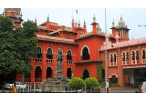 தினமலர் காலை 11 மணி செய்திகள் - 11 Dec 2025