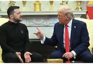 தினமலர் பகல் 1 மணி செய்திகள் - 11 Dec 2025