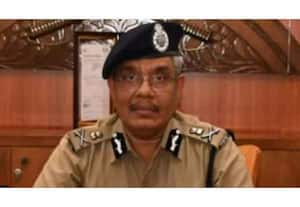 தினமலர் மாலை 4 மணி செய்திகள் 11 DEC 2025